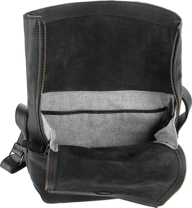 Produktbild Harolds Umhängetasche MOUNT