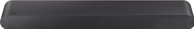 Immagine prodotto Samsung HW-S50B (140 W, 3.0 canali)