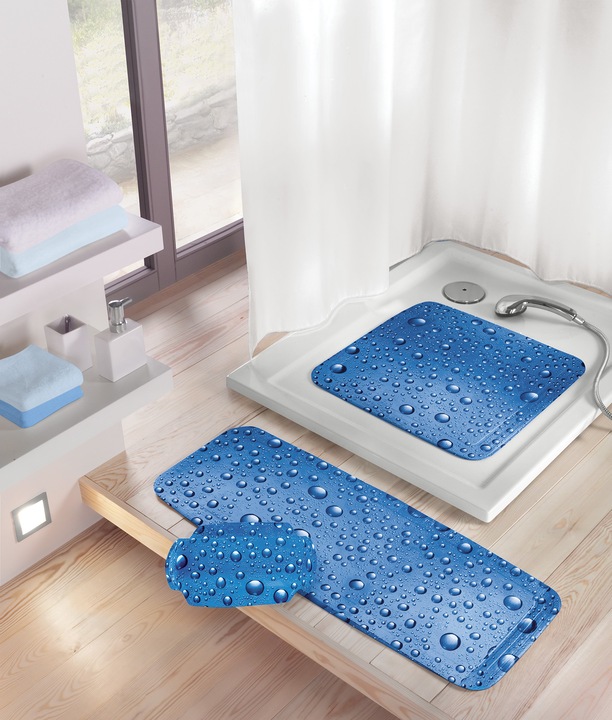 Produktbild Kleine Wolke Bubble (55 x 55 cm)