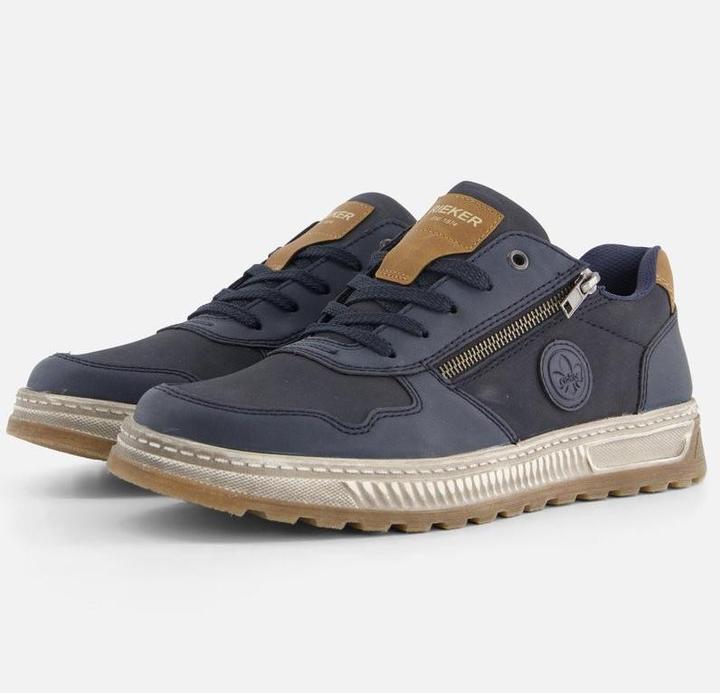 Image du produit Rieker 37029 - 51169 (45)