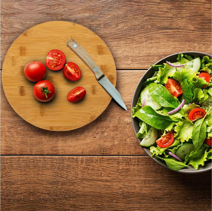 Actual product image Brunner Greenkick
