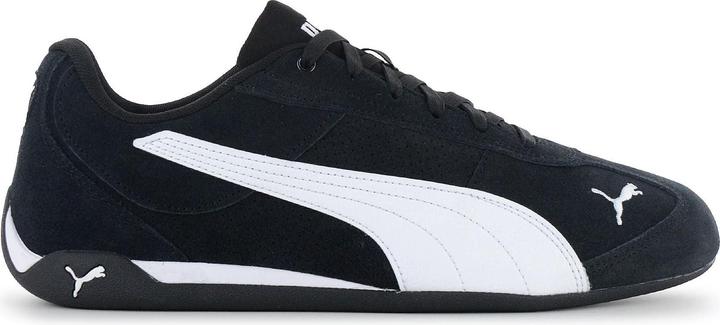 Produktbild Puma Replicatch SD (40.5)