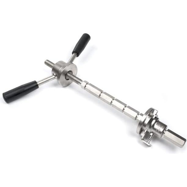 Park Tool, Velowerkzeug
