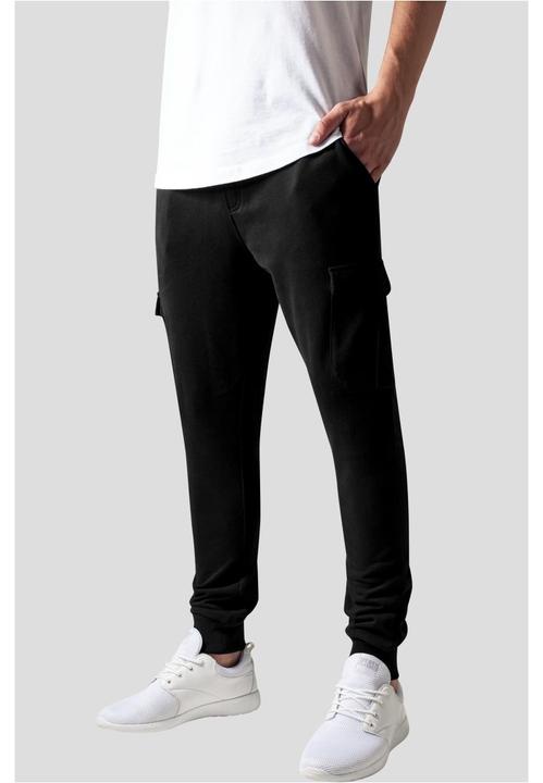 Immagine prodotto Urban Classics Cargo Sweatpants (5XL)