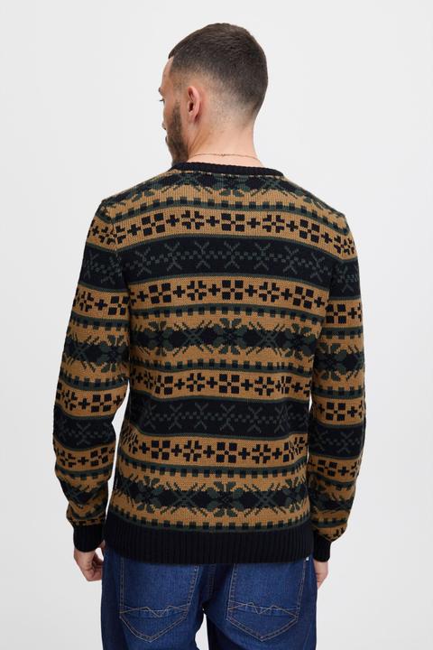 Produktbild 11 Project PRPasco - Pullover - 20716671 ME (L)