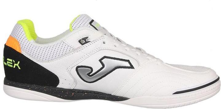 Produktbild Joma Buty Top Flex 2342 IN TOPS2342IN (44.5)