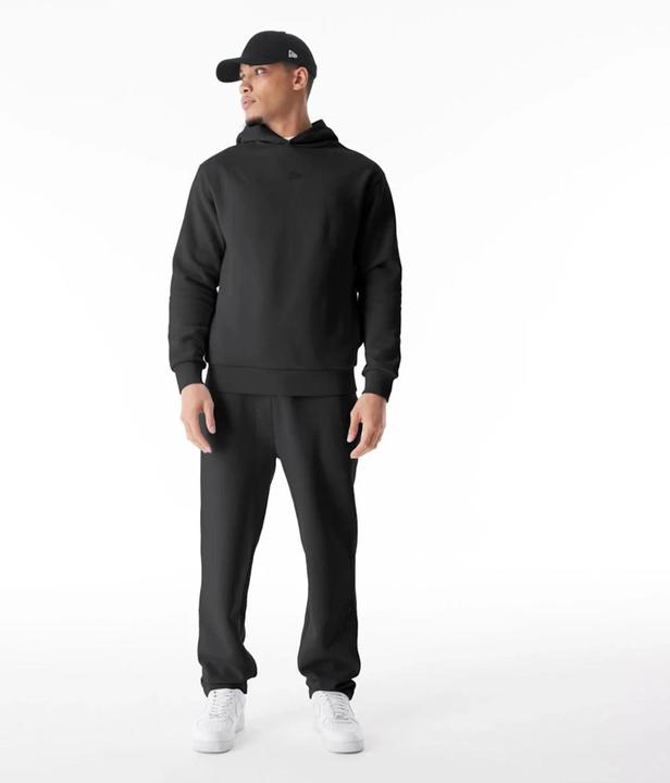 Immagine prodotto New Era felpa con cappuccio flag (XL)