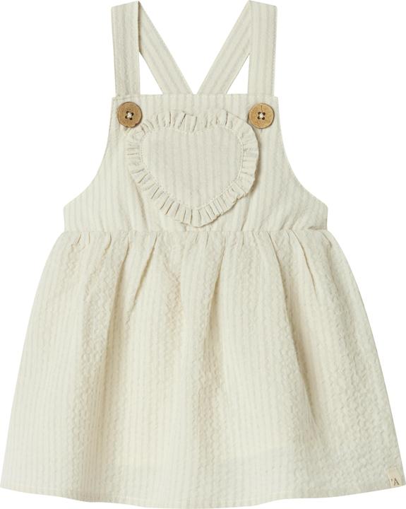 Name it Bequeme Kleid (62)