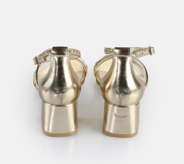 Produktbild Buffalo Lilly Glam - Vegan Glitter (38)