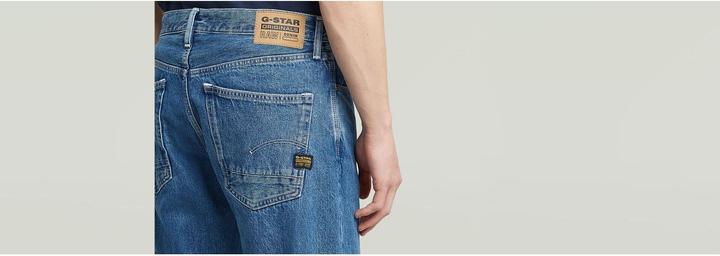 Image du produit G-Star Dakota (W32/L32)