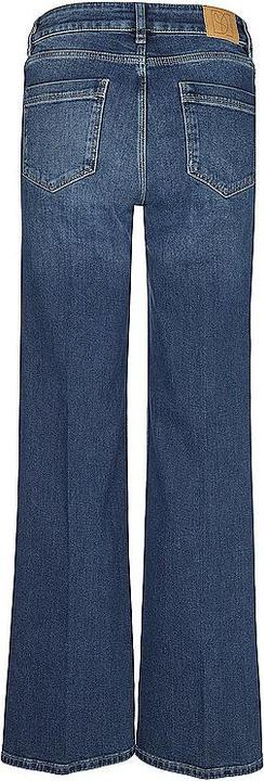 Produktbild Someday Cellma Iconic (34)