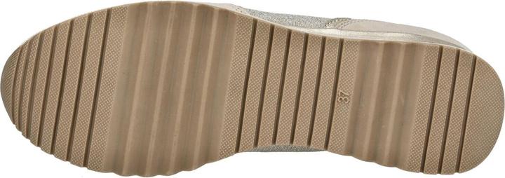 Actual product image Marco Tozzi Sneaker (40)