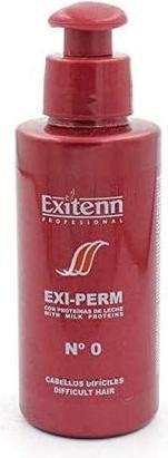 Image du produit Termix Exi-Perm 0 100ml