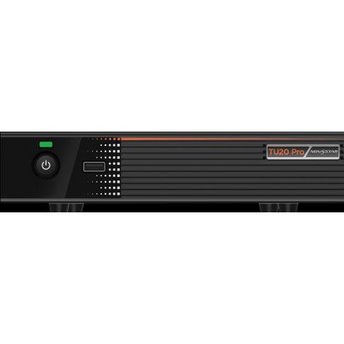NovaStar TU20 Pro, Digital Signage Zubehör