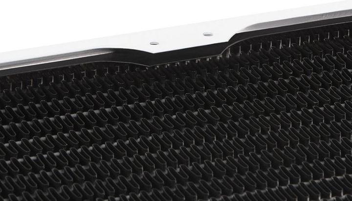 Produktbild Alphacool NexXxoS UT60 Full Copper 360mm Special Edition (120 mm)