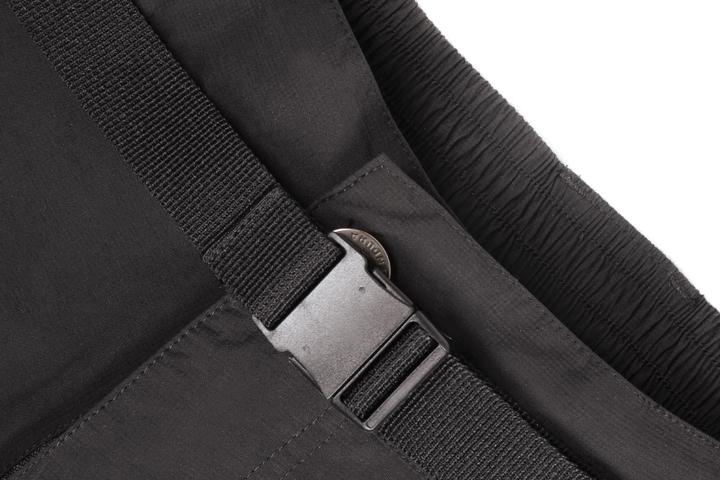 Produktbild Endura Hummvee II (M)