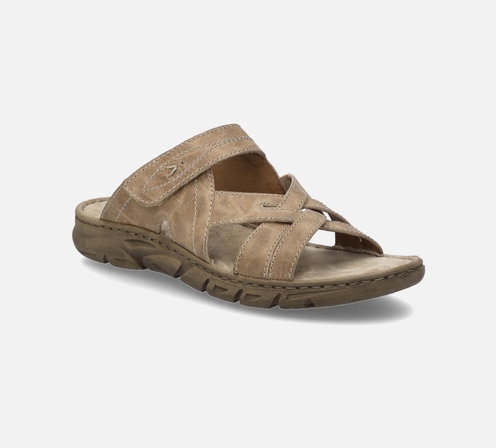 Actual product image Josef Seibel 76810-95 (42)