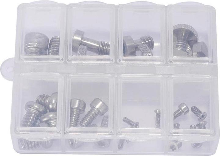 Image du produit SmallRig 2326