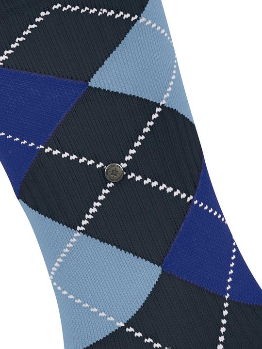 Immagine prodotto Falke Rib Court SO (Confezione singola, 40 - 46)