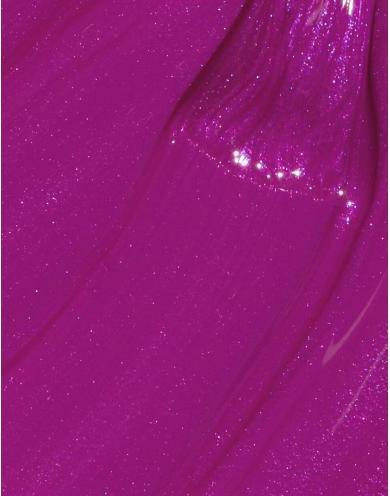 Image du produit OPI Nature Strong (NAT 022 Thistle Make You Bloom (Chardon qui vous fait fleurir), Vernis à ongles effet gel)