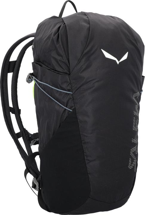 Actual product image Salewa Ultra Train 22 running backpack (22 l)