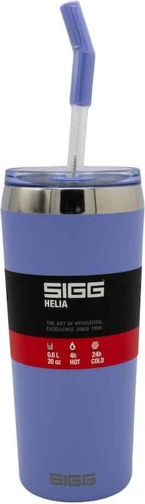 Actual product image Sigg Helia (0.60 l)