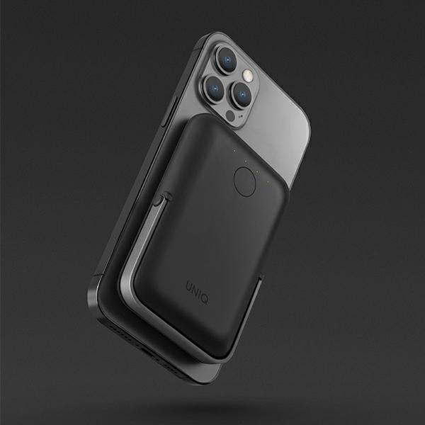 Produktbild Uniq Hoveo (5000 mAh, 20 W)