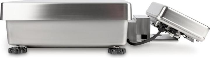 Immagine prodotto Kern Bilance di precisione FES 17K-4