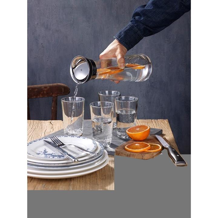 Produktbild WMF Basic (1.50 l) (1.50 l)