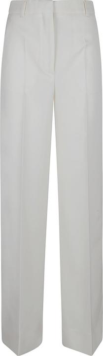 Produktbild Stella McCartney 640206.3CU704 (40)