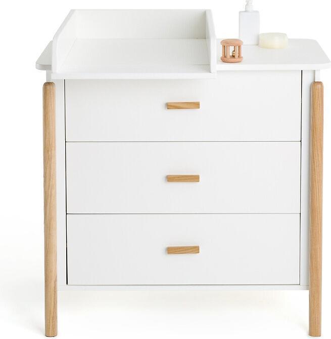 Actual product image La Redoute Interieurs Nadil