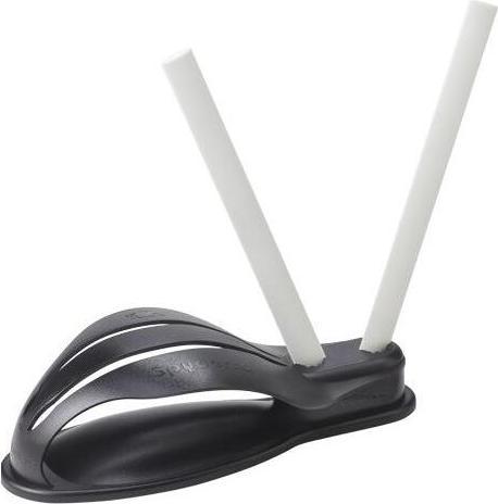 Spyderco Gauntlet Select