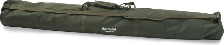 Immagine prodotto AnacondA Bivvy Carrier