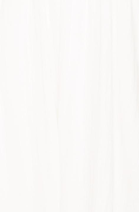 Image du produit Ichi IAFoxa (M)