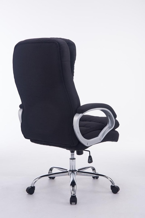 Actual product image CLP BIG Vancouver
