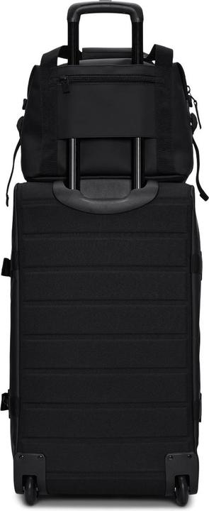 Immagine prodotto Rains Borsa da viaggio TEXEL KIT BAG (8 l)