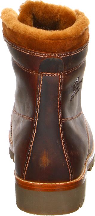 Image du produit Panama Jack P03 Aviator Igloo/055973 (46)