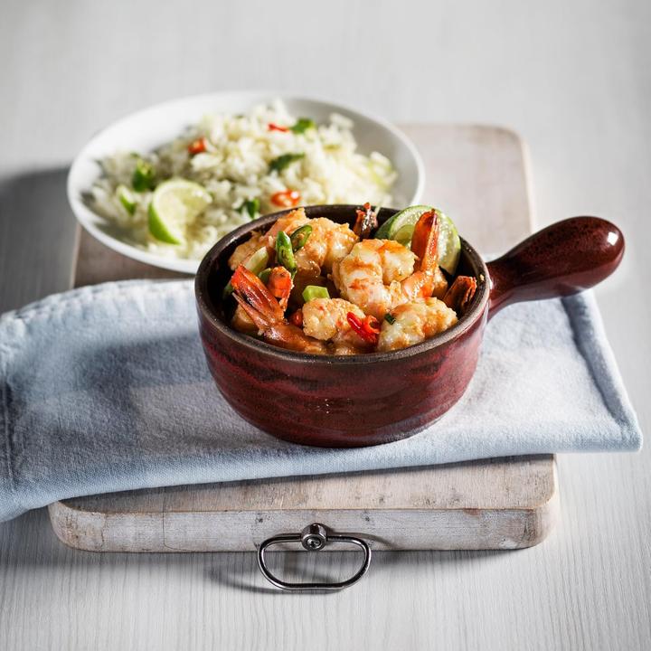 Image du produit JML Hot Pot pour le micro-ondes (Casserole)