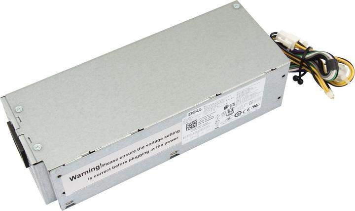 Produktbild Dell Rwmny (180 W)