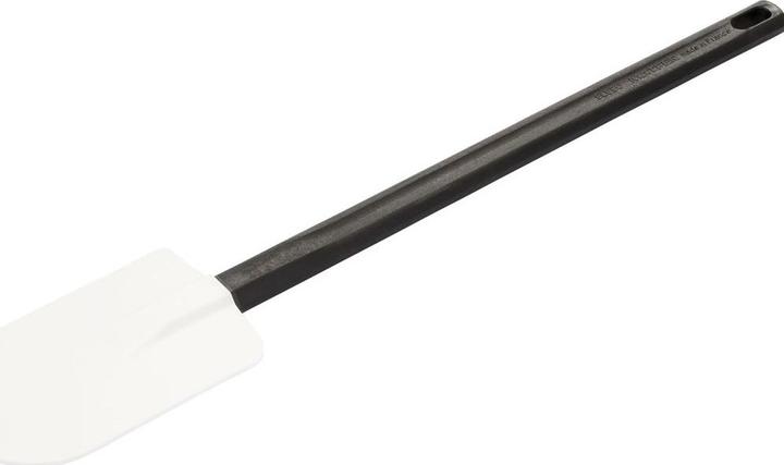 Actual product image Matfer Bourgeat Spatula Elveo 25cm