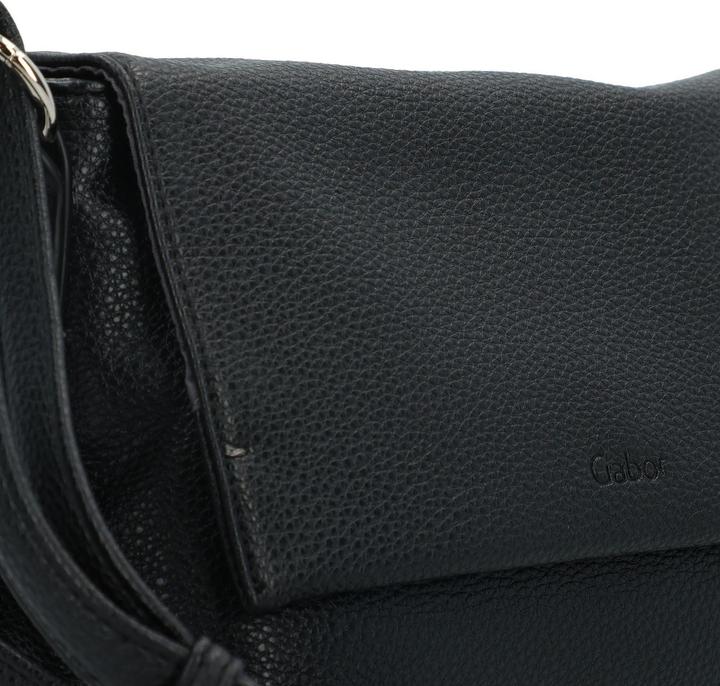 Immagine prodotto Gabor Felicia Umhängetasche 29 cm