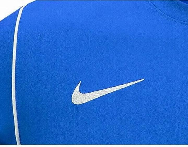 Produktbild Nike Dry Park 20 Poloshirt (S)