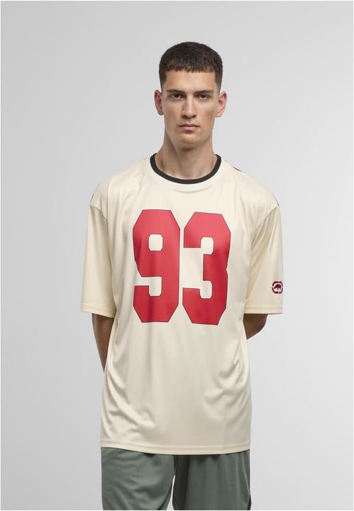 Produktbild Ecko Unltd. T-Shirts Baseline jet stream/ski patrol L (L)