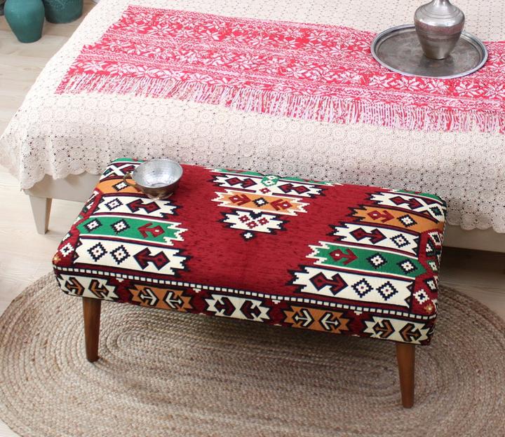 Actual product image Atelier del Sofa Tatiana