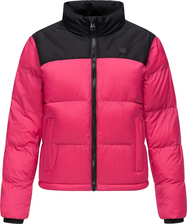 Fucsia