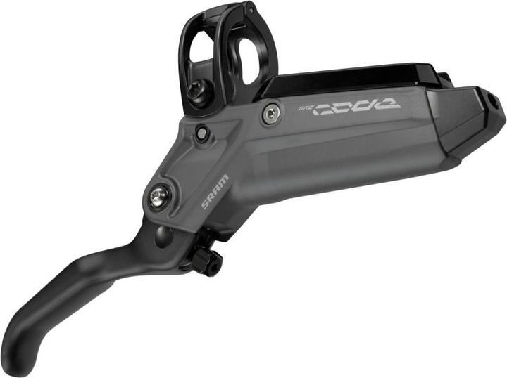 Actual product image Sram Assembly (Brake lever)