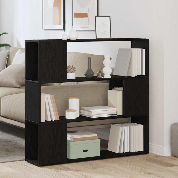 Produktbild VidaXL Display-Regal (100 x 24 x 94 cm)