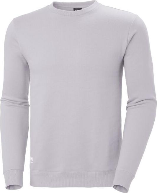 Immagine prodotto Helly Hansen Sweatshirt Classic (XL)