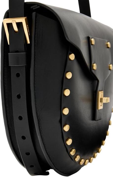 Immagine prodotto AllSaints Borsa a Spalla Miro