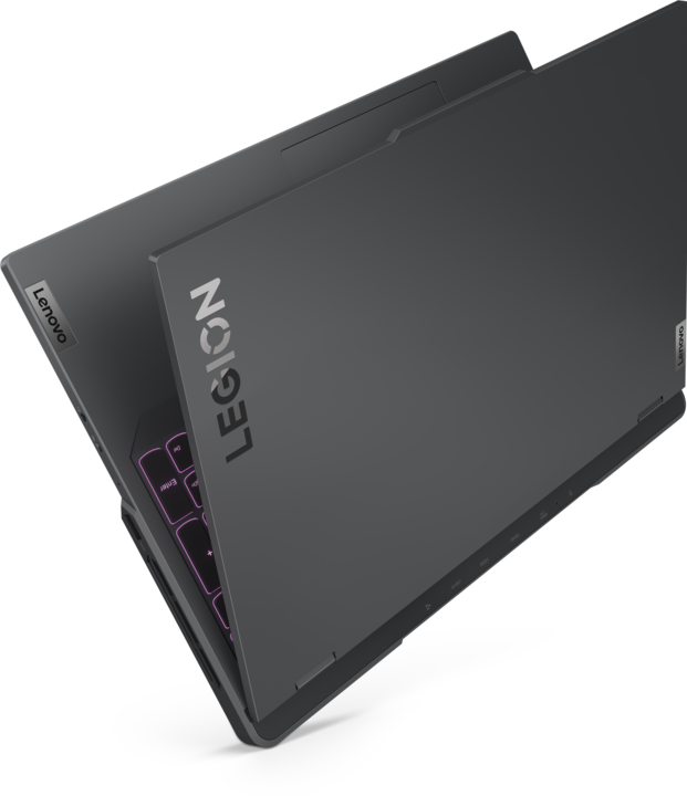 Produktbild Lenovo Legion 5 Pro/16IRX9/i7-14700HX/16"/2560x1600/32GB/1TB SSD/RTX